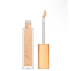 NIB Urban Decay Stay Naked Correcting Concealer 10NN Ultra Fair
